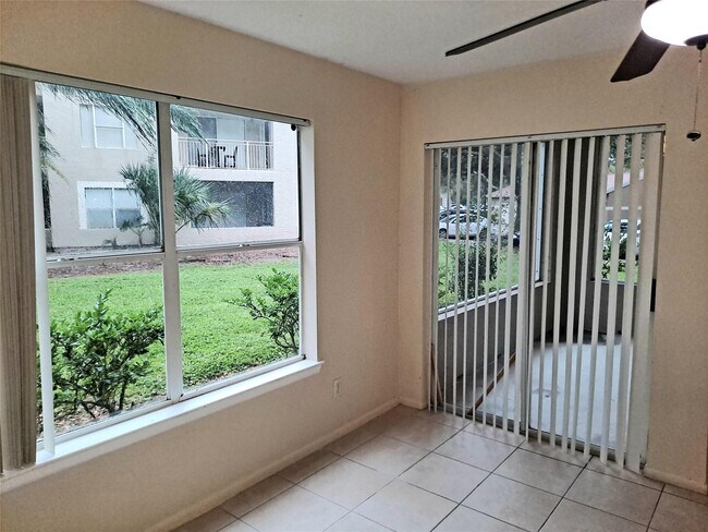 Photo - 1845 Palm Cove Blvd Unit 8-107