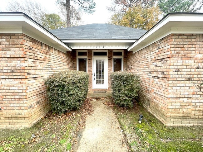 Photo - 3/2 Home for Rent in Ridgeland!
