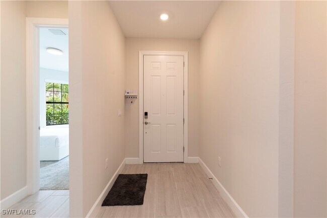 Photo - 10371 Ventana Ln