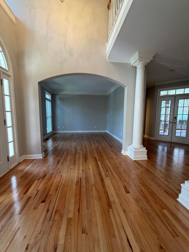 Photo - 11818 Prestmoor Ct