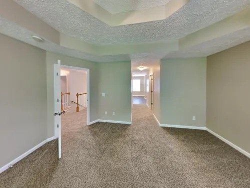 Photo - 6975 Calderwood Dr