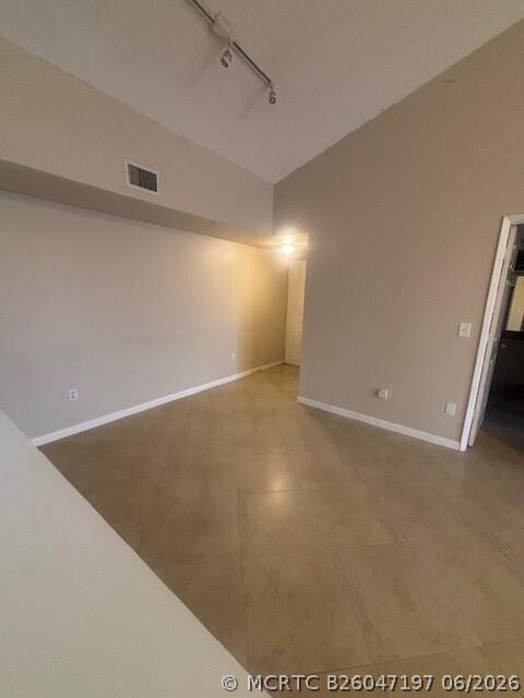 Photo - 2640 S University Dr Unit 305