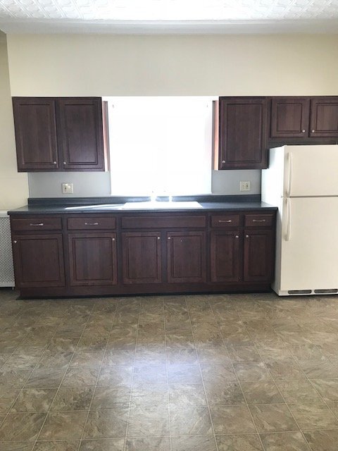 Building Photo - 39 Cook St