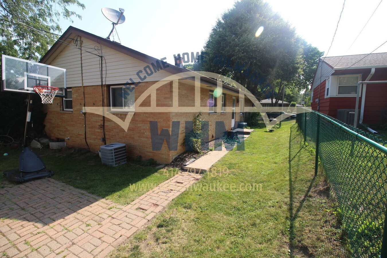 Photo - 4133 N 99th St