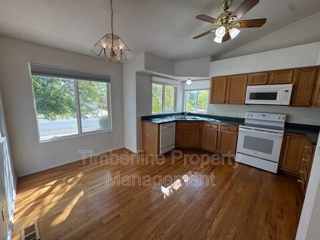 Photo - 3758 Pony Tracks Dr