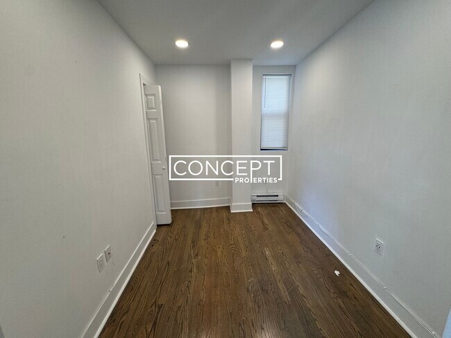 Photo - 19 Peterborough St Unit 20CP
