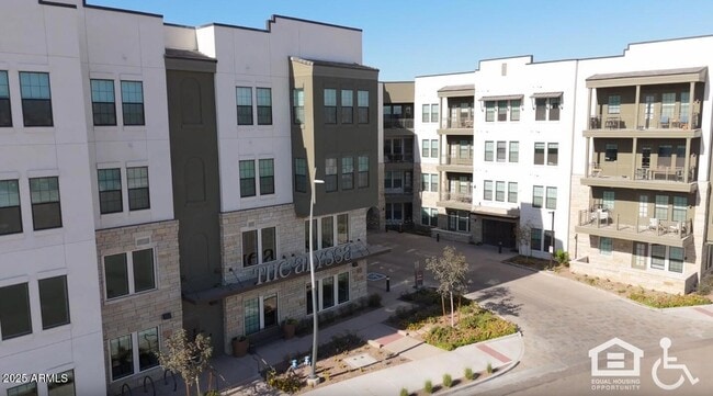 Building Photo - 98 S River Dr Unit C1