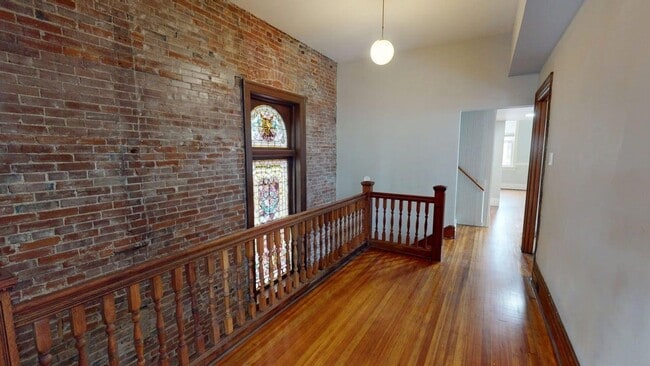 Photo - 3517 Magnolia Ave Unit 2F