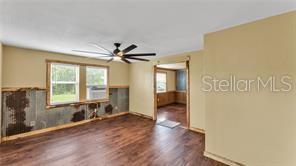 Photo - 809 W Canal St