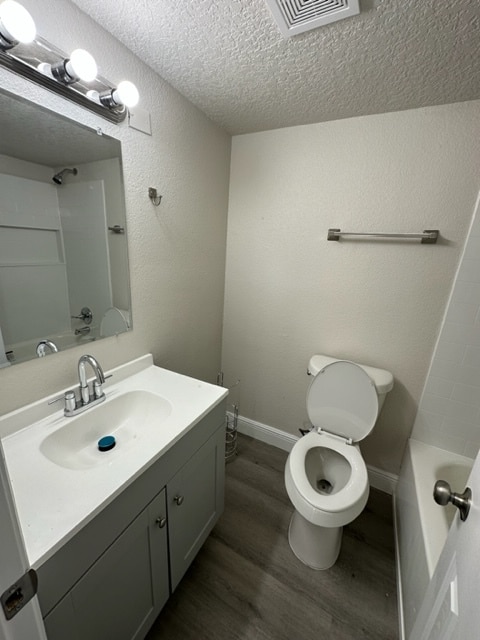 1172 Calle Del Rey Unit A
