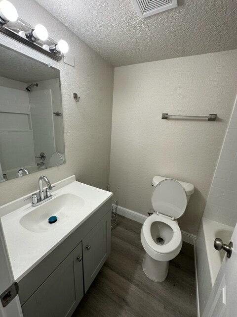Photo - 1172 Calle Del Rey Unit A
