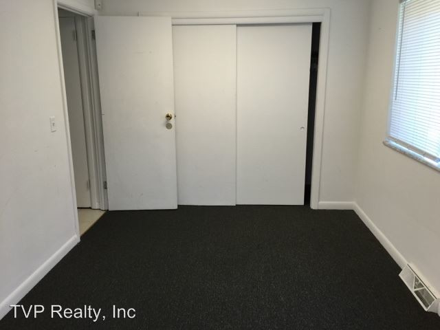 Photo - Shorehouse Apartments