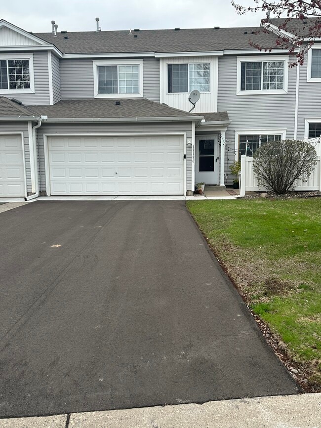 Photo - 13196 Spencer Sweet Pea Ln Townhome