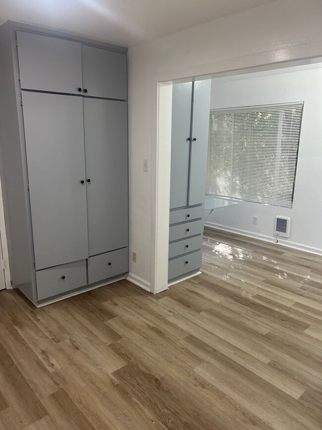 Building Photo - Apartment in San Carlos Creek-Side Views A...