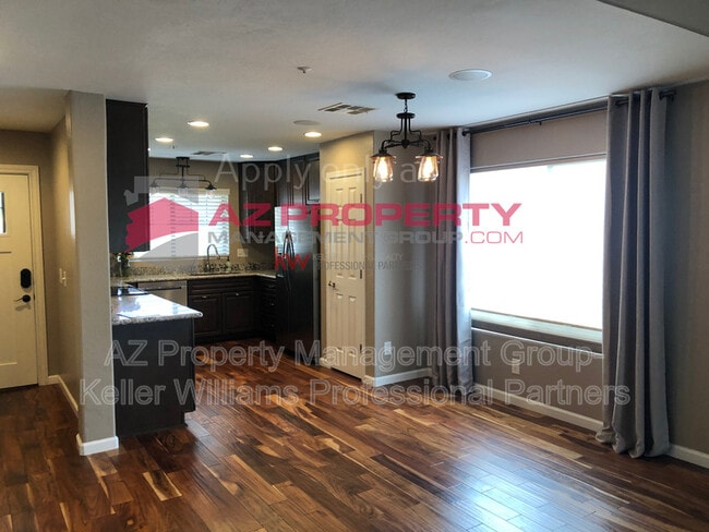 Photo - 12439 W Morning Vista Ln