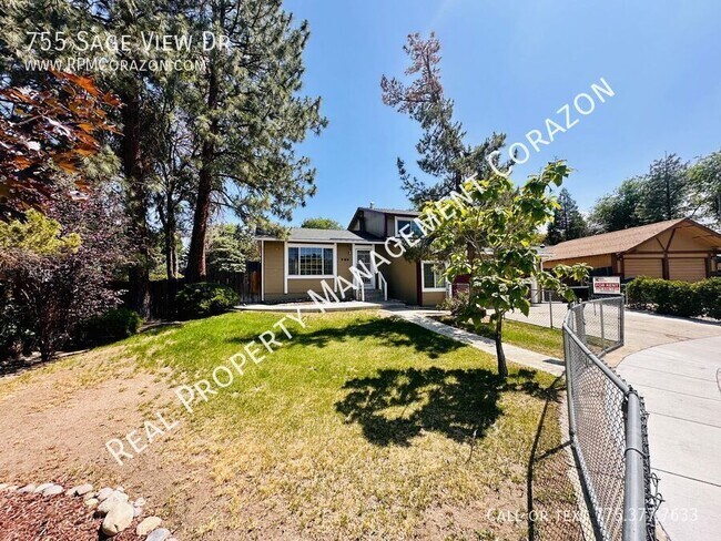 Photo - 755 Sage View Dr