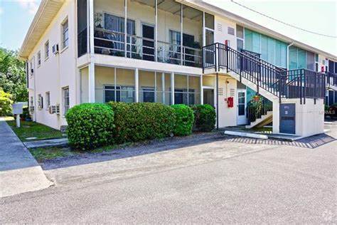 Building Photo - 5372 4th St N Rental