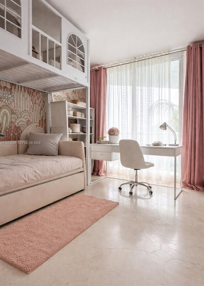 Photo - 16400 Collins Ave Unidad 442