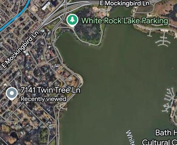 Photo - 7141 Twin Tree Ln