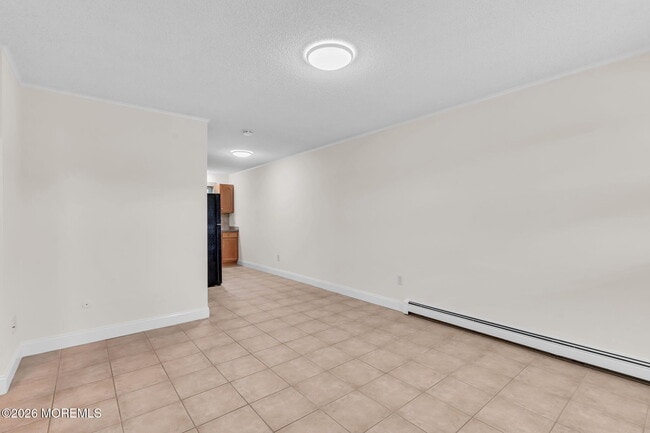 Photo - 455 Ocean Blvd Unit 8