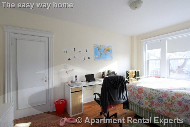 Photo - 21 Wendell St Unit #10