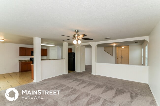 Photo - 13019 Strada Privata