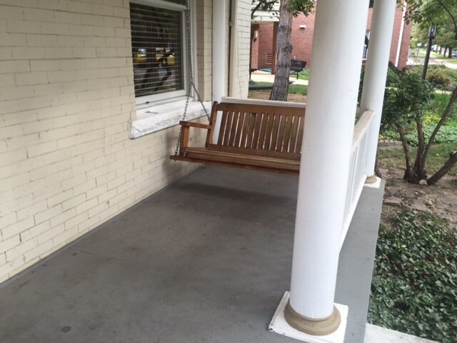 Photo - 956 N Emerson St