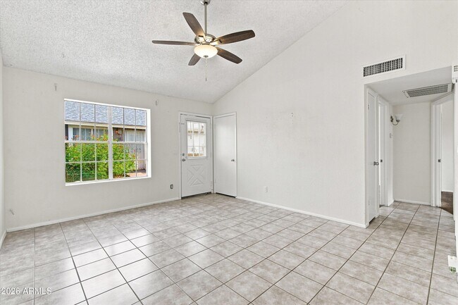 Photo - 5960 W Oregon Ave