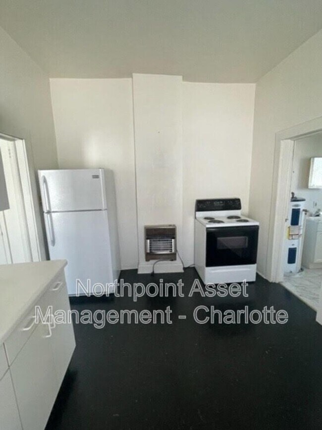 51 Rex Ave Unit A