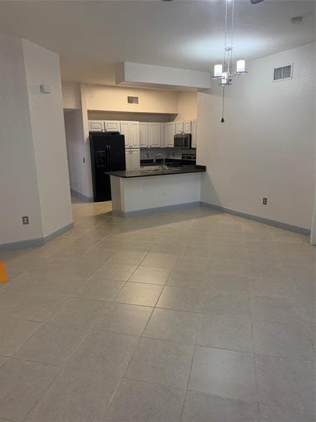 Photo - 3340 Palomino Dr