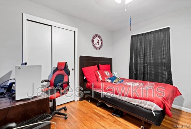 Photo - 1152 Woodbridge Dr