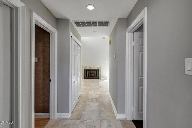 Photo - 1310 E Orange Grove Blvd Unit 320