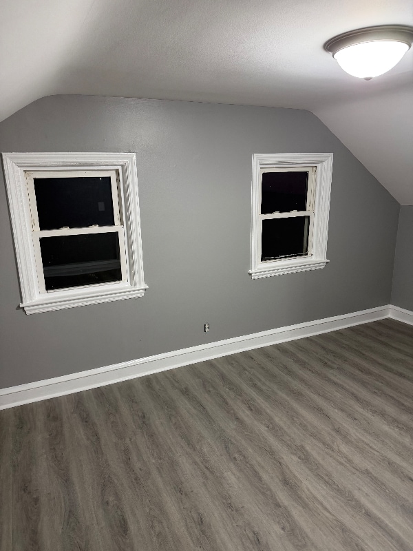 Photo - 10 Sacramento St