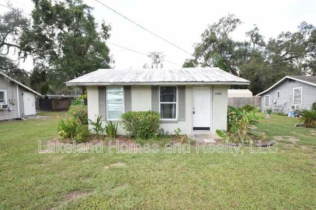 Building Photo - 4060 Orange Ave SE Rental