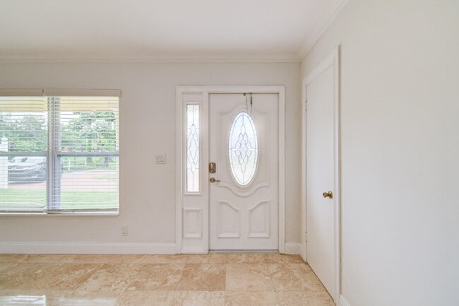 Photo - 15021 Jackson Rd