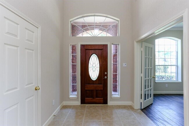 Photo - 20907 Field Manor Ln