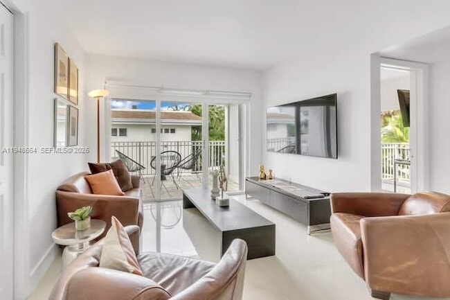 Photo - 290 Sunrise Dr Unit 206