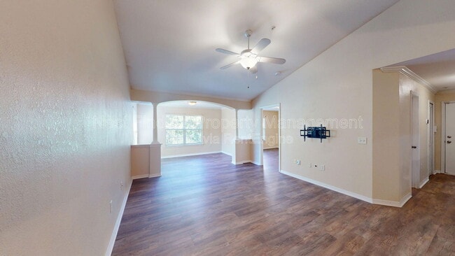 Photo - 7800 Point Meadows Dr Unit 436