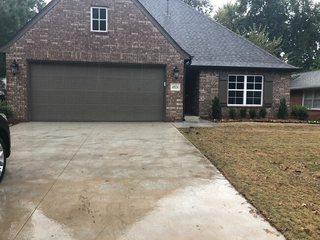 Building Photo - New Construction In Midtown, Built In 2019! Rental