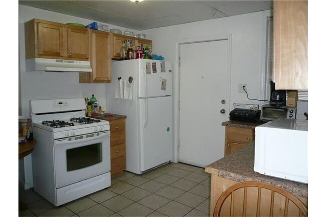 Photo - 154 Robinson St