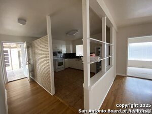 Photo - 507 Gilbert Ln