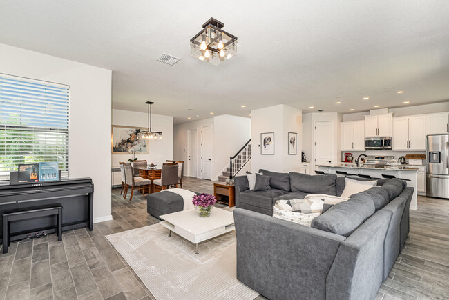 Photo - 3179 Ribbon Grass Dr