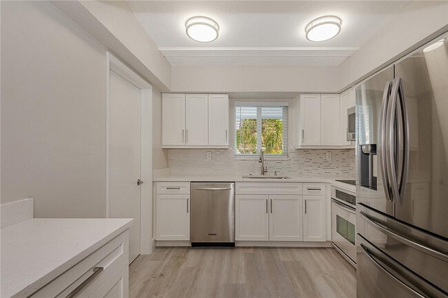 Photo - 2217 NE 20th Ave