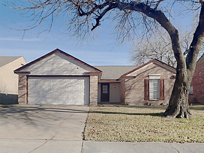 Building Photo - 12314 Flaxen Dr