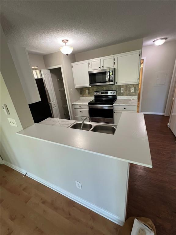 Photo - 1213 Waterville Ct