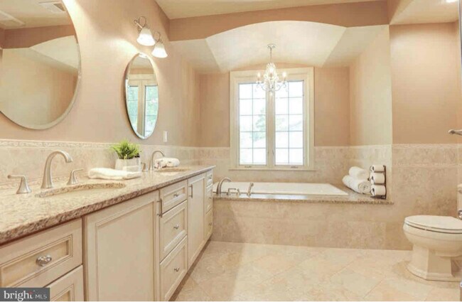 Photo - 12037 Stuart Ridge Dr