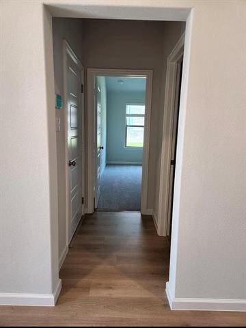 Photo - 2043 Atlantic Ave