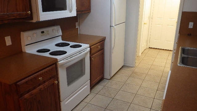 Photo - 5706 Grinnell St Unit A