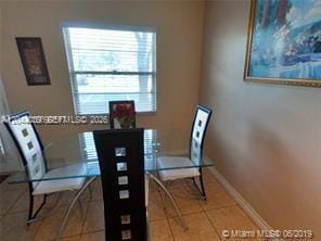 Photo - 300 SW 134th Way Unidad 105E