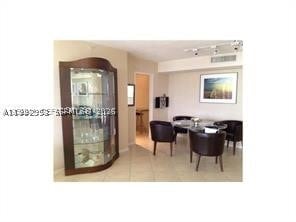 9195 Collins Ave Unit 614